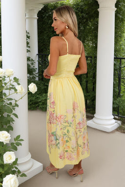 1764601339_Soft-Yellow-Floral-Print-Detail-Strappy-Midi-Dress-5.jpg
