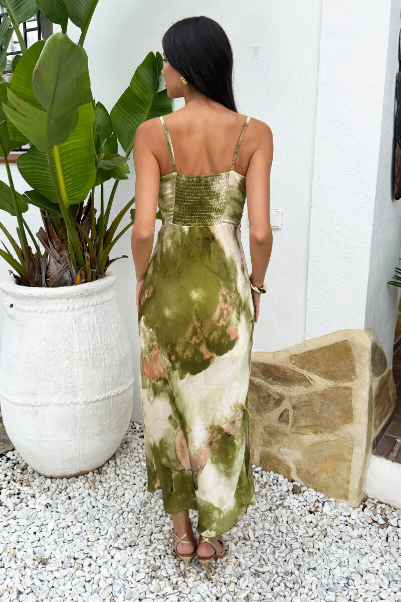 1764692181_Lime-Marble-Print-Strappy-Slip-Midi-Dress-5.jpg