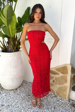 1764692561_Red-Embroidered-Overlay-Bandeau-Cut-Out-Midi-Dress-2.jpg