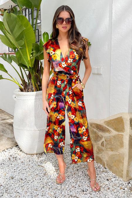 1764692902_Multi-Floral-Print-Wrap-Top-Flutter-Sleeve-Belted-Jumpsuit-1.jpg