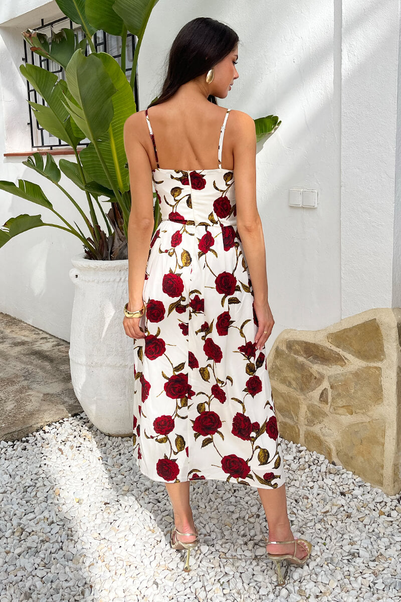 1764754185_Cream-Rose-Printed-Lace-Up-Front-Strappy-Midi-Dress-5.jpg