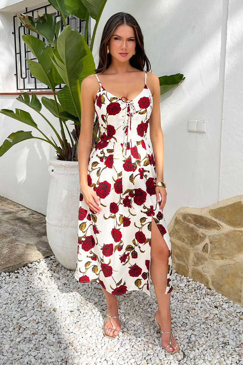 1764754198_Cream-Rose-Printed-Lace-Up-Front-Strappy-Midi-Dress-3.jpg
