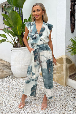 1764754387_Duck-Egg-Marble-Print-Wrap-Top-Belted-Jumpsuit-3.jpg