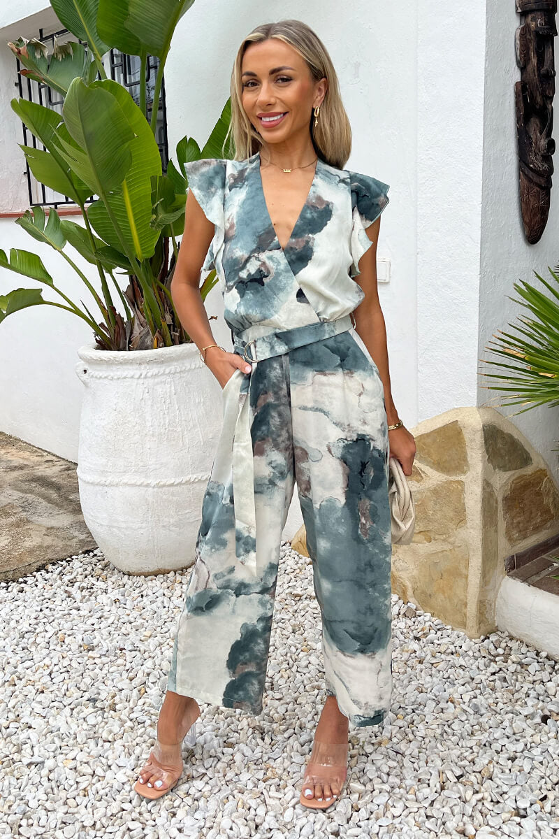 1764754387_Duck-Egg-Marble-Print-Wrap-Top-Belted-Jumpsuit-3.jpg