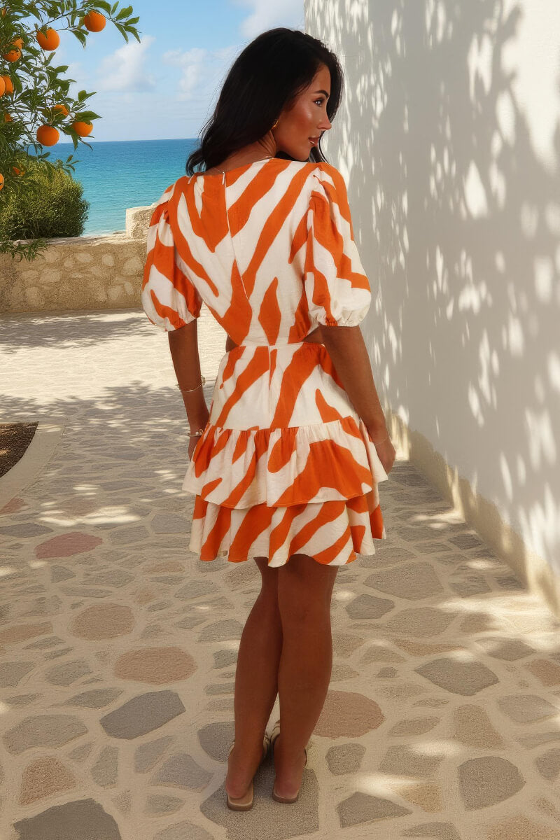 1764756389_Orange-And-Cream-Stripe-Print-Cut-Out-Tiered-Mini-Dress-5.jpg