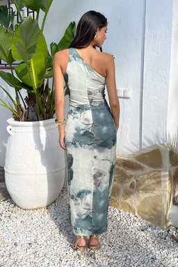 1764840375_Duck-Egg-Marble-Print-One-Shoulder-O-Ring-Midi-Dress-5.jpg