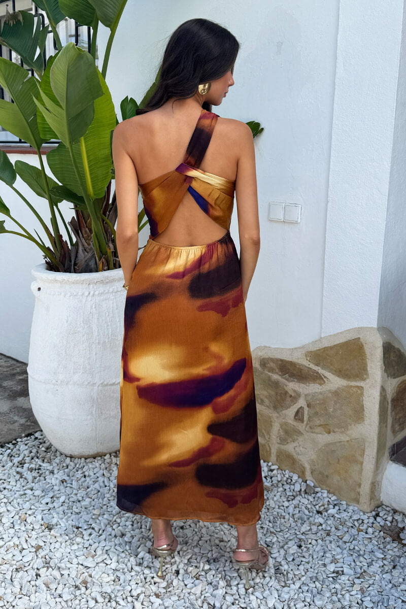1764841446_Multi-Smudge-Print-One-Shoulder-Twist-Back-Midi-Dress-5.jpg