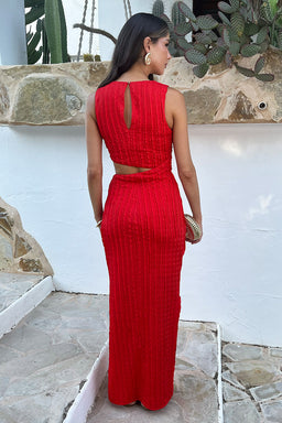 1765299512_Blood-Orange-Textured-Side-Waist-Cut-Out-Midi-Dress-5.jpg