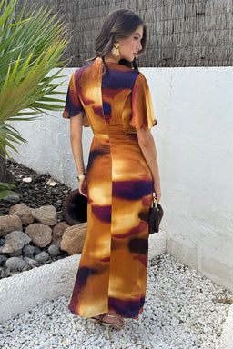 1765374971_Multi-Smudge-Print-Cut-Out-Knot-Detail-Midi-Dress-5.jpg