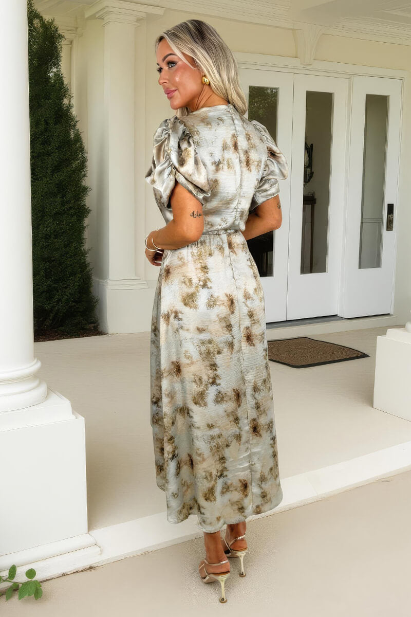 1765978082_Multi-Smudge-Print-Puff-Sleeve-Gathered-Side-Midi-Dress-5.jpg