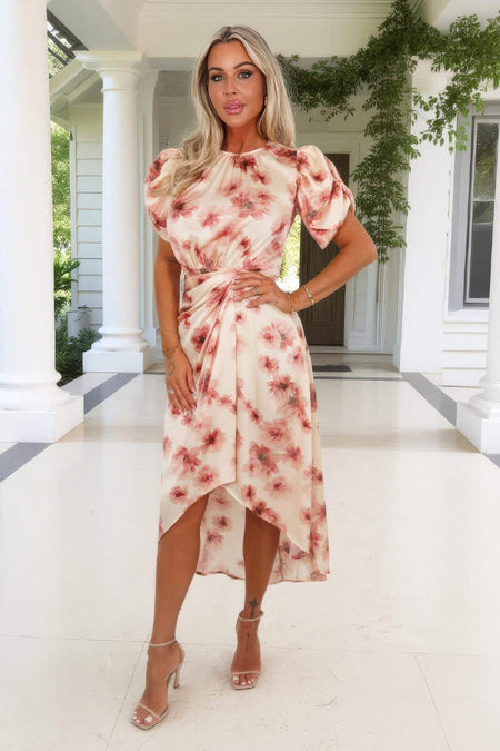 1765995165_Blush-Floral-Print-Puff-Sleeve-Gathered-Side-Midi-Dress-2.jpg
