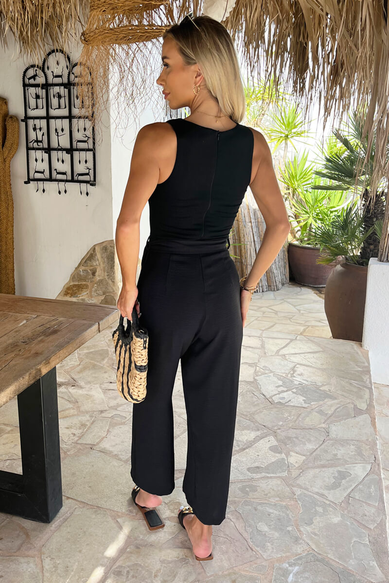 1766157285_Black-Ribbed-Top-Scoop-Neck-Tie-Waist-Jumpsuit-5.jpg