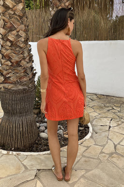 1767793175_Burnt-Orange-Broderie-Racer-Neck-Slip-Mini-Dress-5.jpg