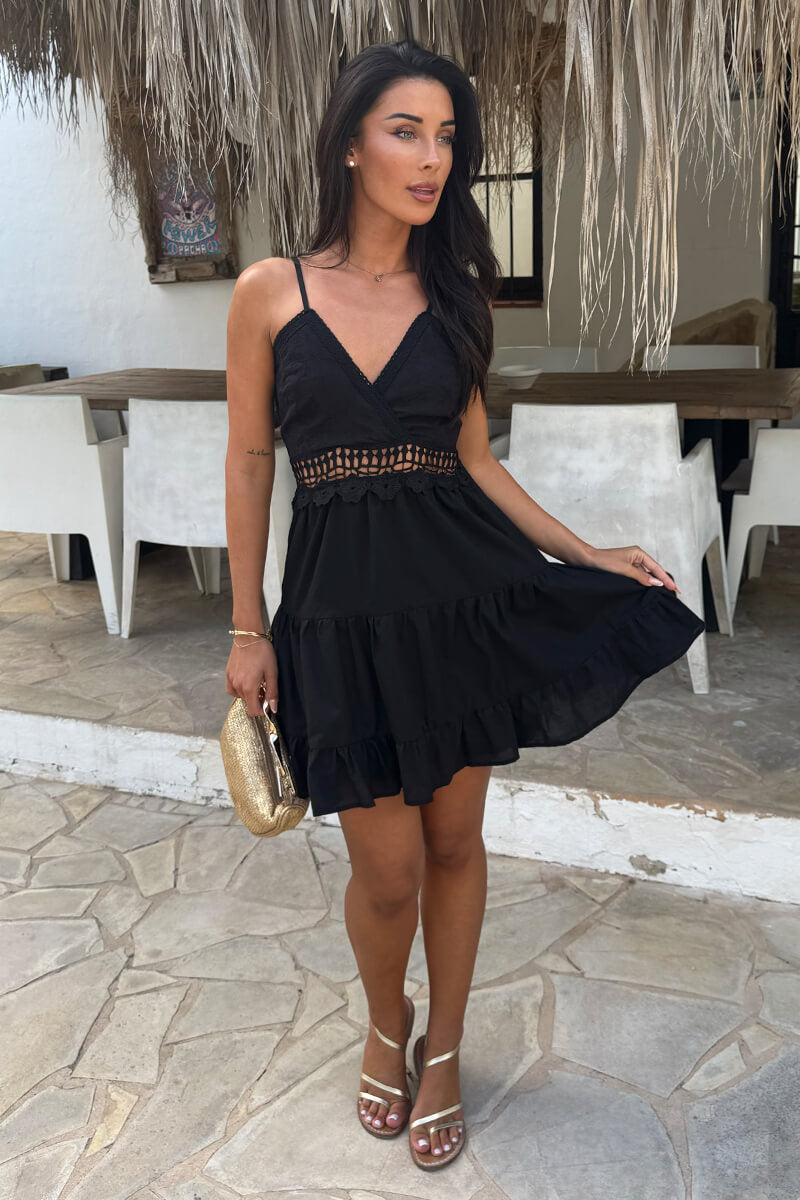 1768482511_Black-Open-Tie-Back-Crochet-Detail-Tiered-Mini-Dress-2.jpg
