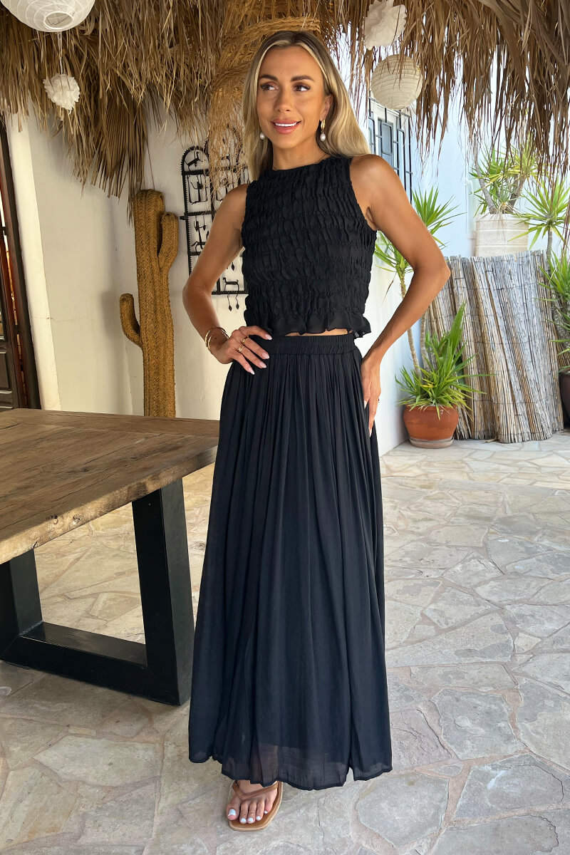 1768482581_Black-Pleated-Boho-Midi-Skirt-2.jpg