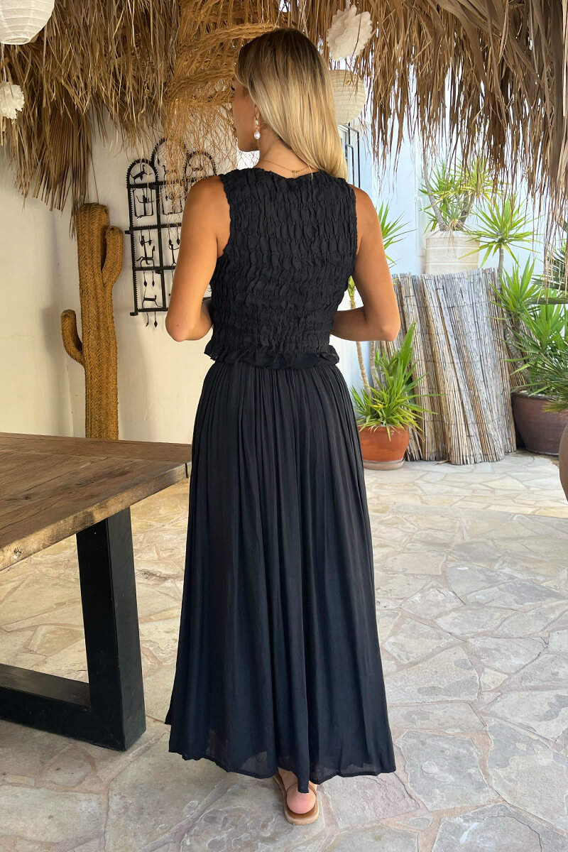 1768482582_Black-Pleated-Boho-Midi-Skirt-5.jpg