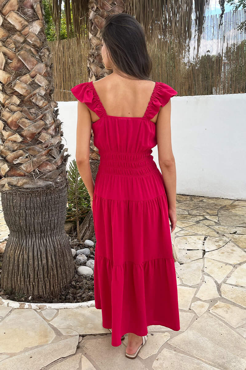 1768484109_Magenta-Frill-Strap-Smock-Midi-Dress-5.jpg