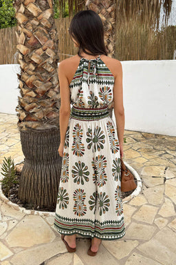 1768484376_Multi-Boho-Print-Tie-Racer-Neck-Shirred-Waist-Midi-Dress-5.jpg