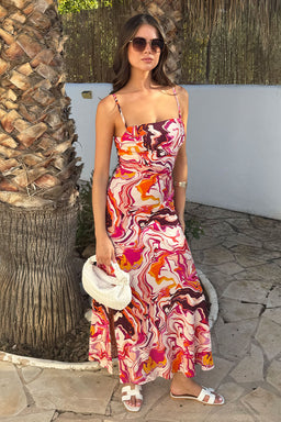 1768489838_Multi-Water-Marble-Print-Strappy-Slip-Midi-Dress-2.jpg