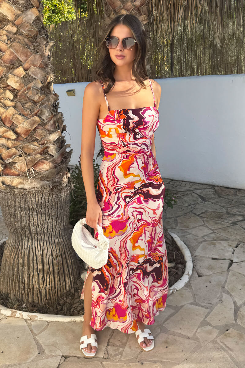 1768489839_Multi-Water-Marble-Print-Strappy-Slip-Midi-Dress-3.jpg