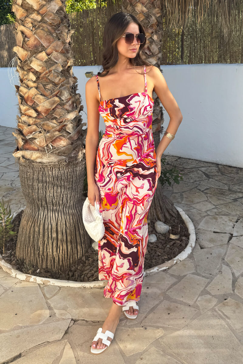 1768489848_Multi-Water-Marble-Print-Strappy-Slip-Midi-Dress-1.jpg