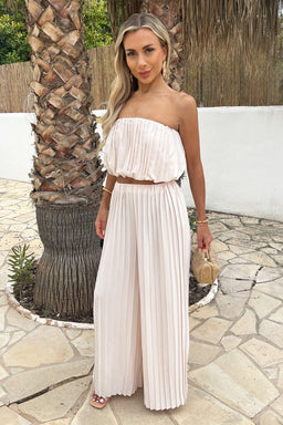 1769004845_Stone-Pleated-Puff-Ball-Top-And-Palazzo-Trousers-Co-ord-3.jpg
