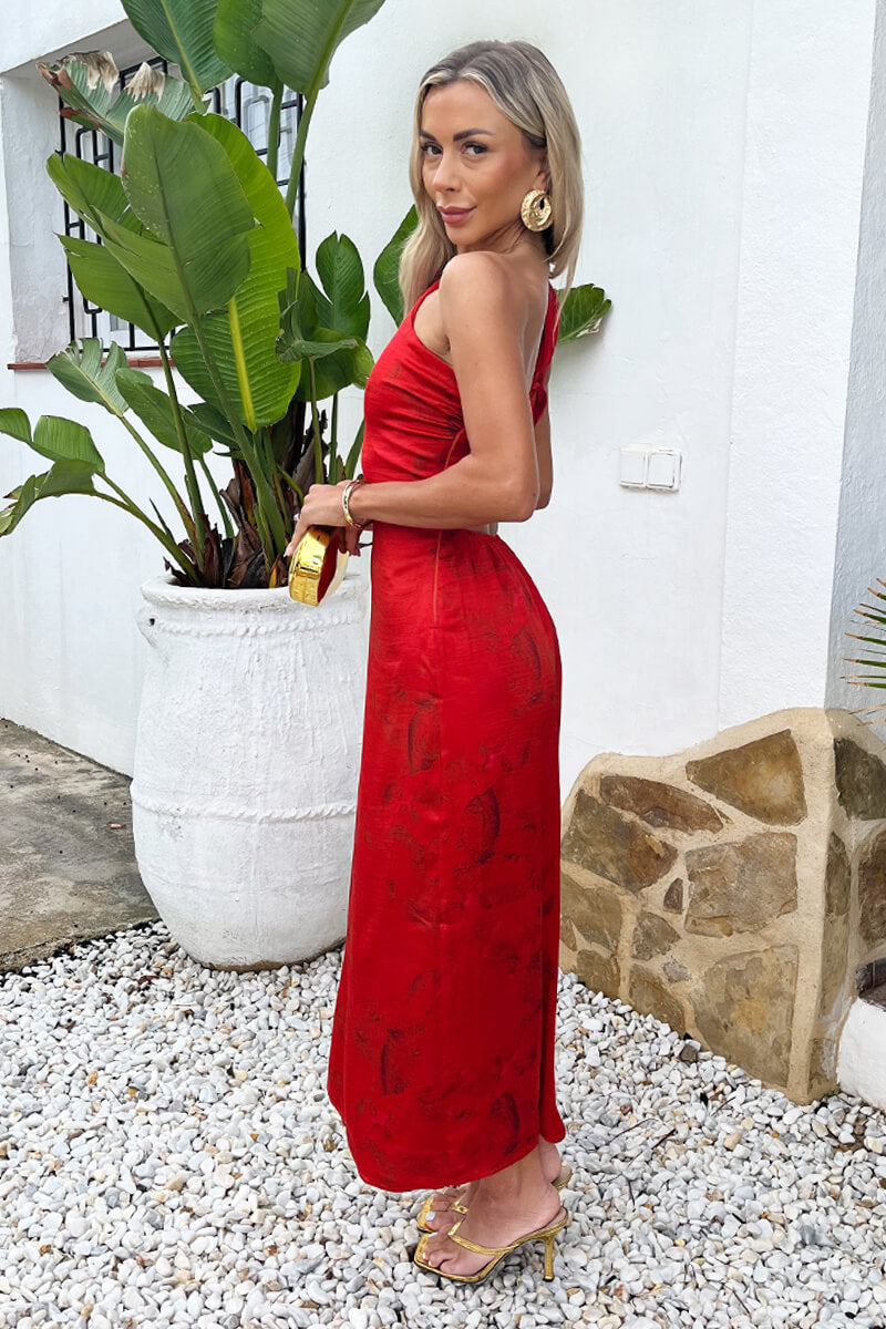 1769010623_Red-Smudge-Print-One-Shoulder-Twist-Back-Midi-Dress-4.jpg