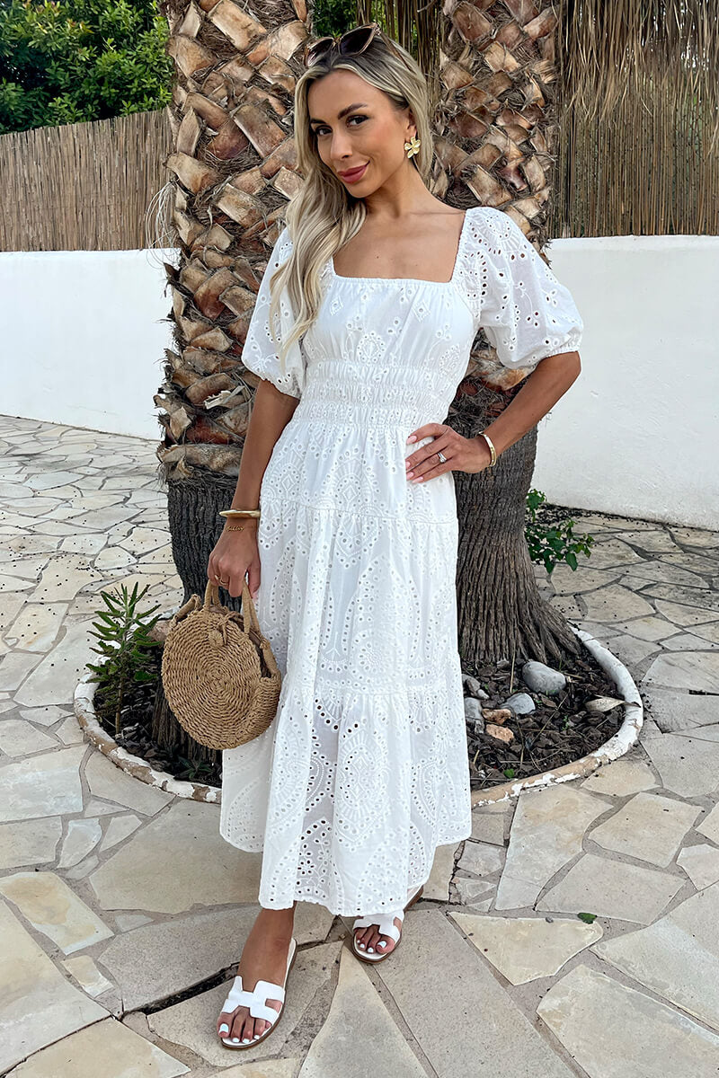 1769090362_White-Broderie-Puff-Sleeve-Smock-Midi-Dress-2.jpg