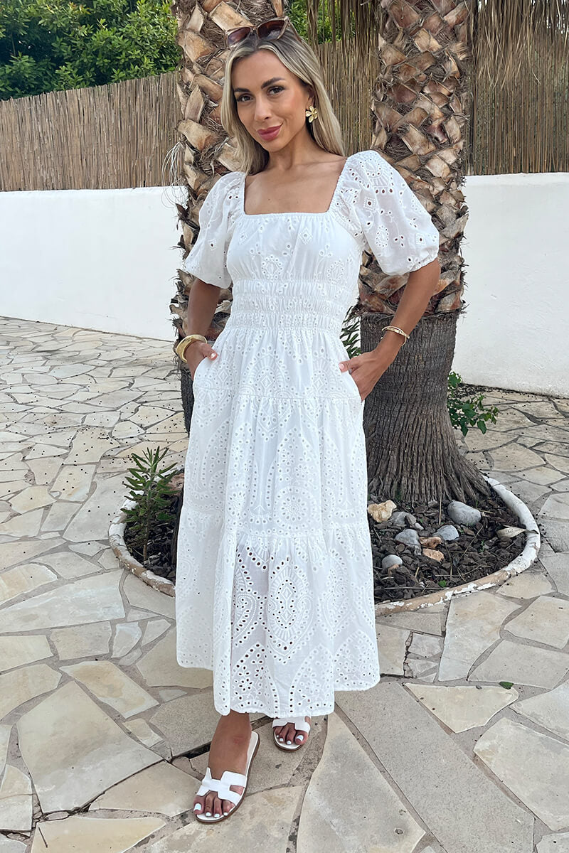 1769090371_White-Broderie-Puff-Sleeve-Smock-Midi-Dress-3.jpg