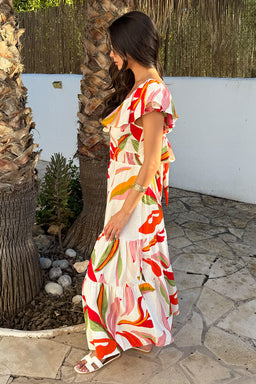 1769101476_Multi-Leaf-Print-Open-Tie-Back-Frill-Top-Smock-Midi-Dress-4.jpg