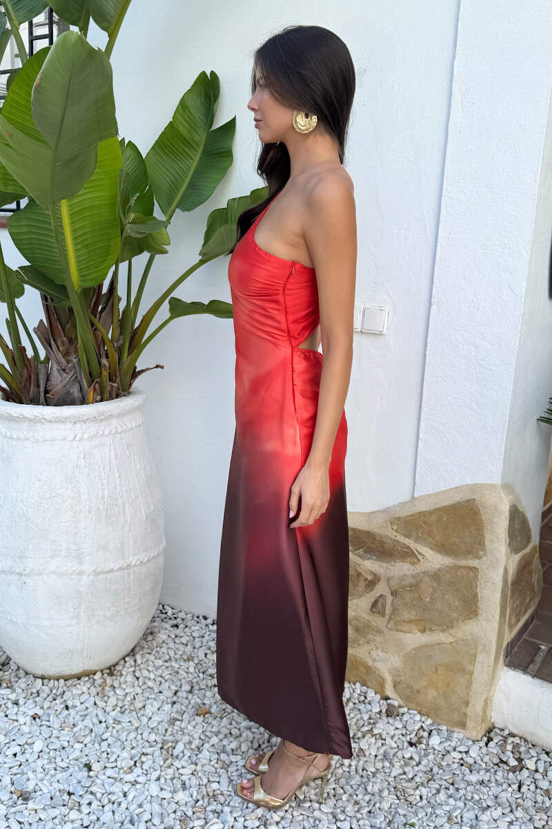 1769102389_Multi-Ombre-One-Shoulder-Open-Back-Twist-Detail-Midi-Dress-4.jpg