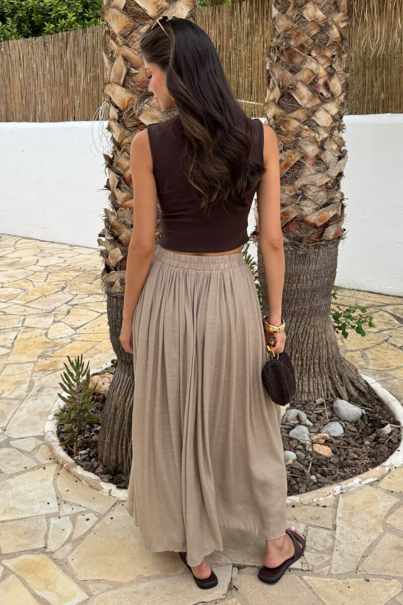 1769161328_Stone-Pleated-Boho-Midi-Skirt-5.jpg