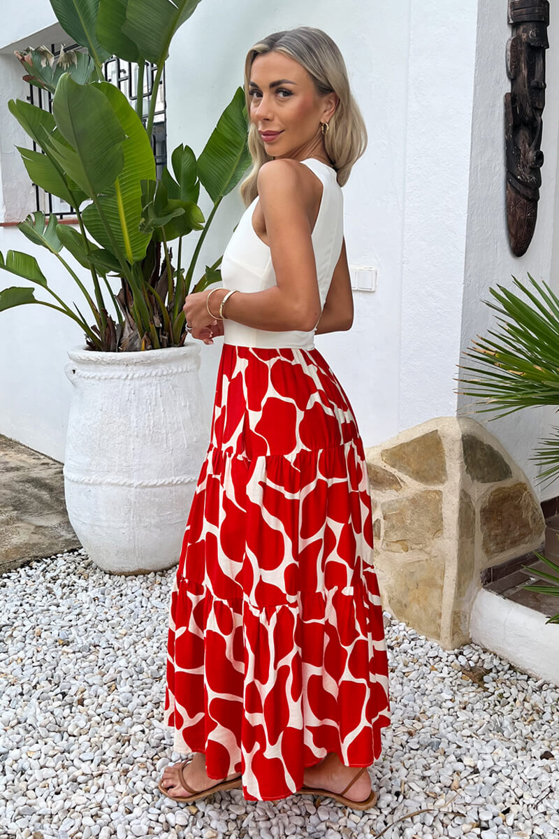 1769702082_Orange-Abstract-Print-2-In-1-Smock-Midi-Dress-4.jpg