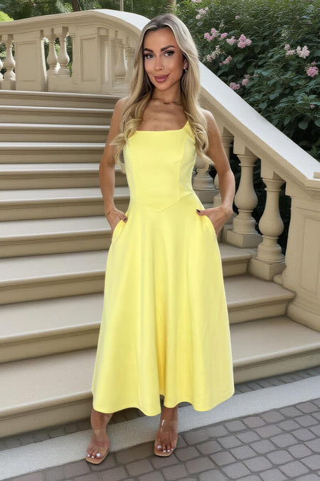 prom dresses eu Prom Dresses Peppermayo Europe
