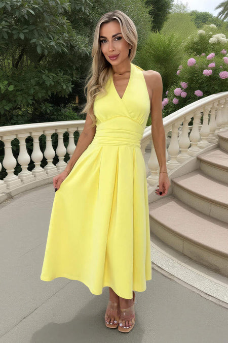 1770290485_Soft-Yellow-Tie-Halter-Neck-Midi-Dress-1.jpg