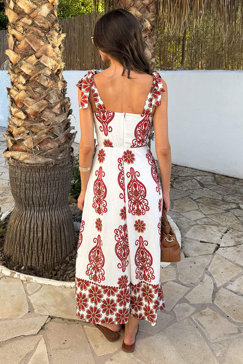 1771590924_Red-And-White-Floral-Border-Print-Tie-Strap-Midi-Dress-5.jpg