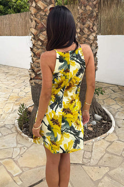 1771591672_Yellow-Sunflower-Print-Strappy-Racer-Neck-Mini-Dress-5.jpg
