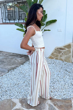 1771600420_Multi-Striped-Print-Wide-Leg-Trousers-4.jpg