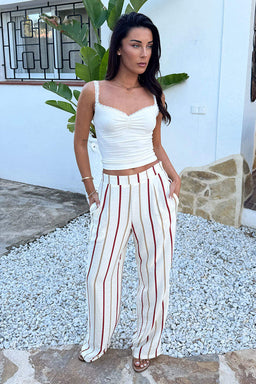 1771600430_Multi-Striped-Print-Wide-Leg-Trousers-1.jpg