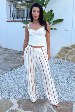 1771600450_Multi-Striped-Print-Wide-Leg-Trousers-3.jpg