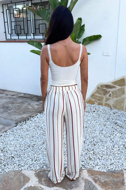 1771600460_Multi-Striped-Print-Wide-Leg-Trousers-5.jpg