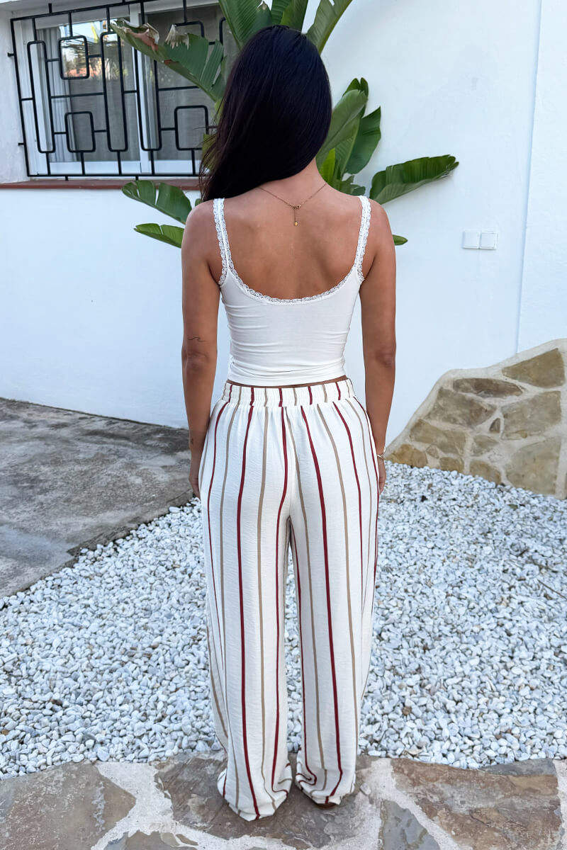 1771600460_Multi-Striped-Print-Wide-Leg-Trousers-5.jpg