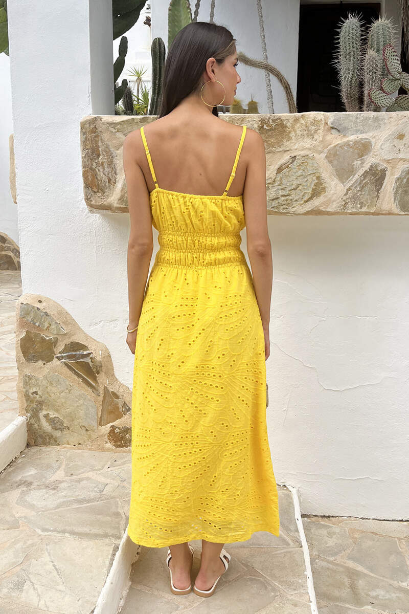 1772022796_Yellow-Broderie-Strappy-Shirred-Waist-Midi-Dress-5.jpg