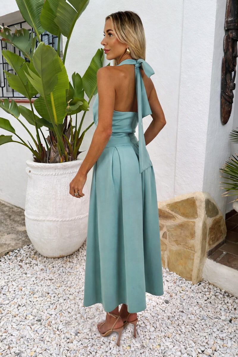 1772454290_Duck-Egg-Tie-Halter-Neck-Midi-Dress-10.jpg