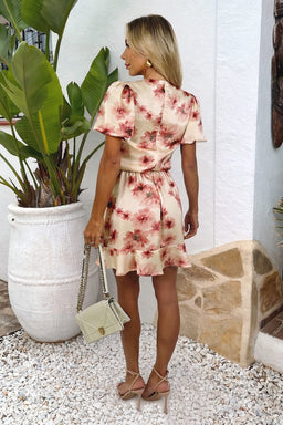 1773316078_Blush-Floral-Print-Puff-Sleeve-Frill-Hem-Mini-Dress-5.jpg