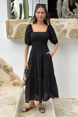 1773934860_Black-Broderie-Puff-Sleeve-Smock-Midi-Dress-1.jpg