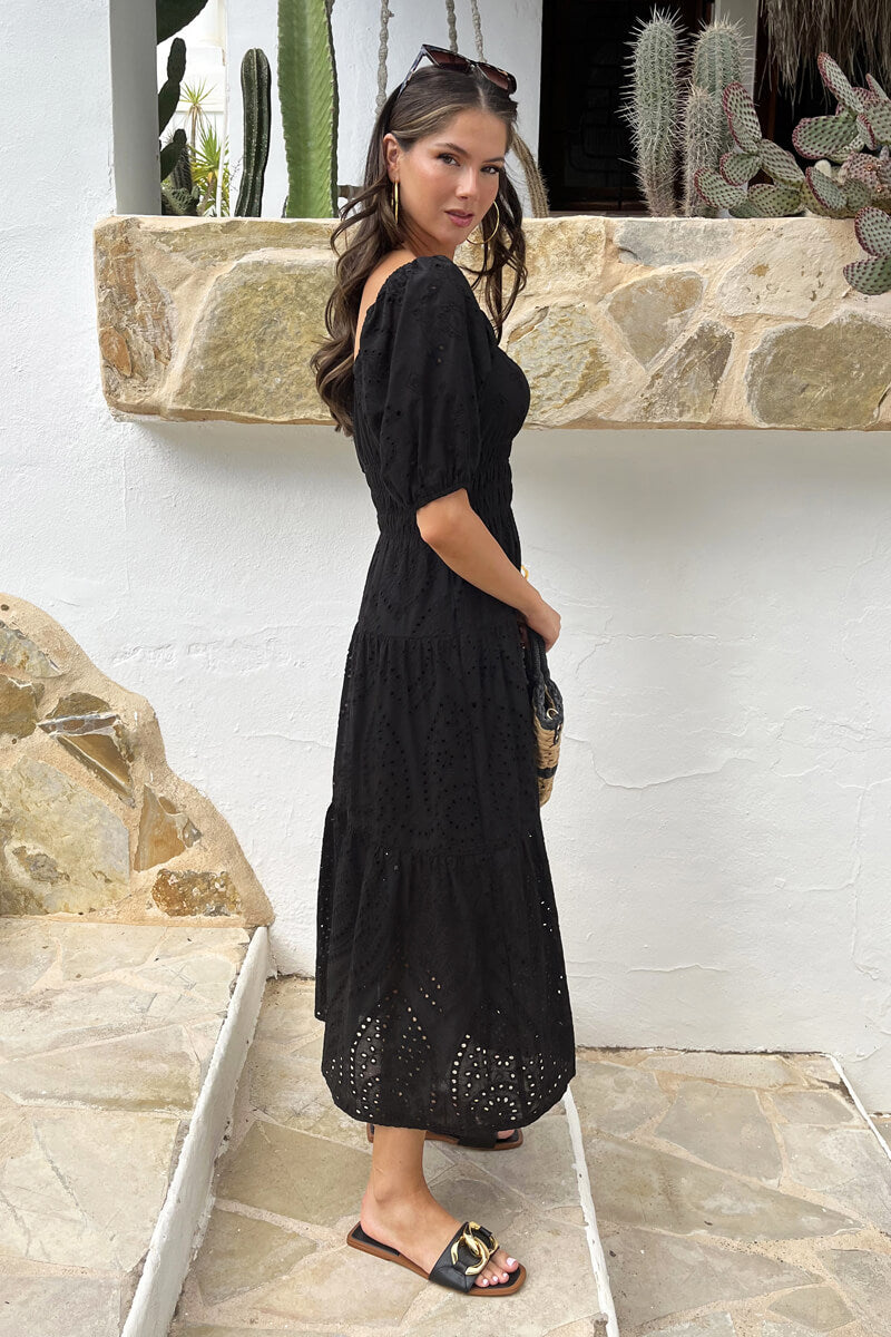 1773934948_Black-Broderie-Puff-Sleeve-Smock-Midi-Dress-4.jpg