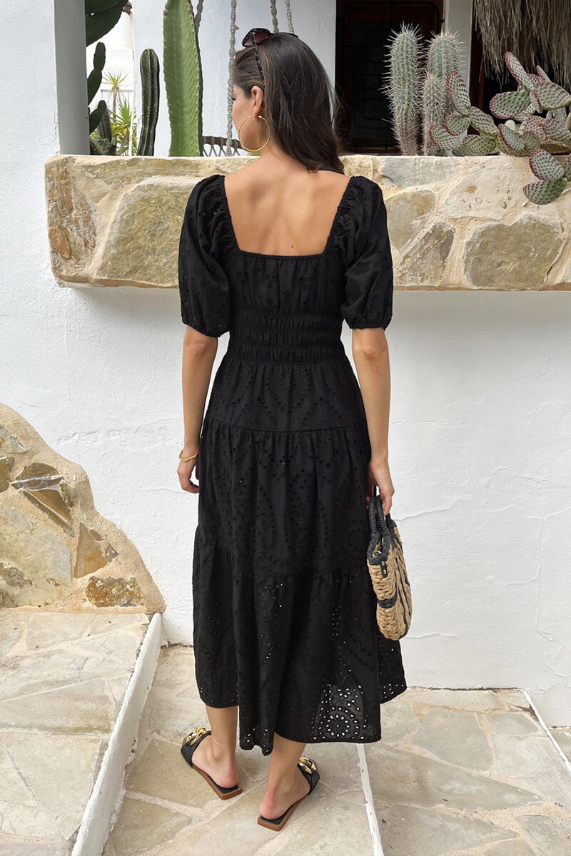 1773934960_Black-Broderie-Puff-Sleeve-Smock-Midi-Dress-5.jpg