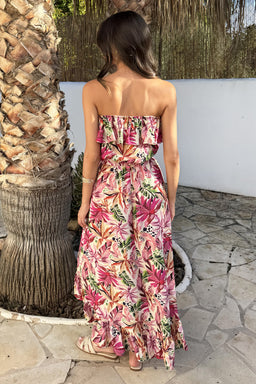 1773935473_Multi-Tropical-Floral-Print-Bandeau-Frill-Midi-Dress-5.jpg