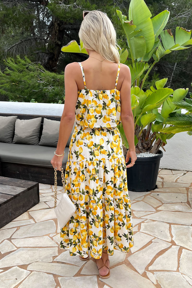 1773935623_Cream-Lemon-Print-Tiered-Midi-Skirt-5.jpg